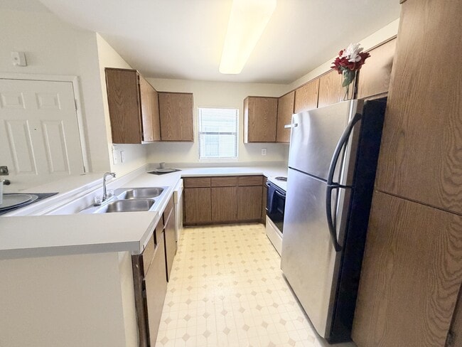 Building Photo - 4007 NW 87th Ave