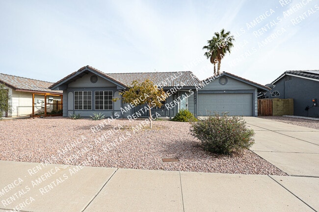 Photo - 18433 N 56th Dr