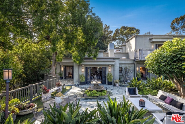 Photo - 7770 Firenze Ave