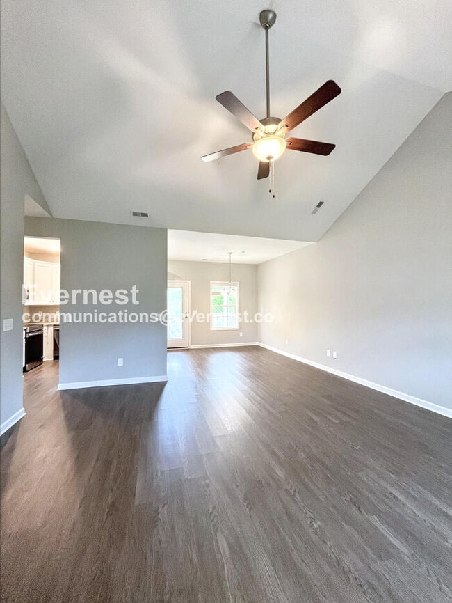 Photo - 1016 Echo Rdg Rd