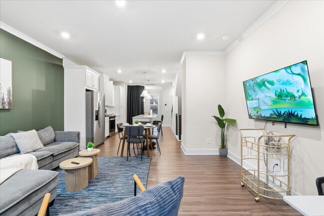 Photo - 820 Hamilton St Unit SI ID1284688P