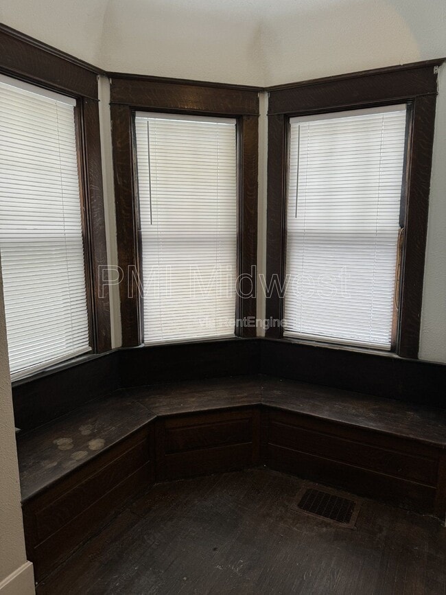 Photo - 3554 N Washington Blvd Unit 2