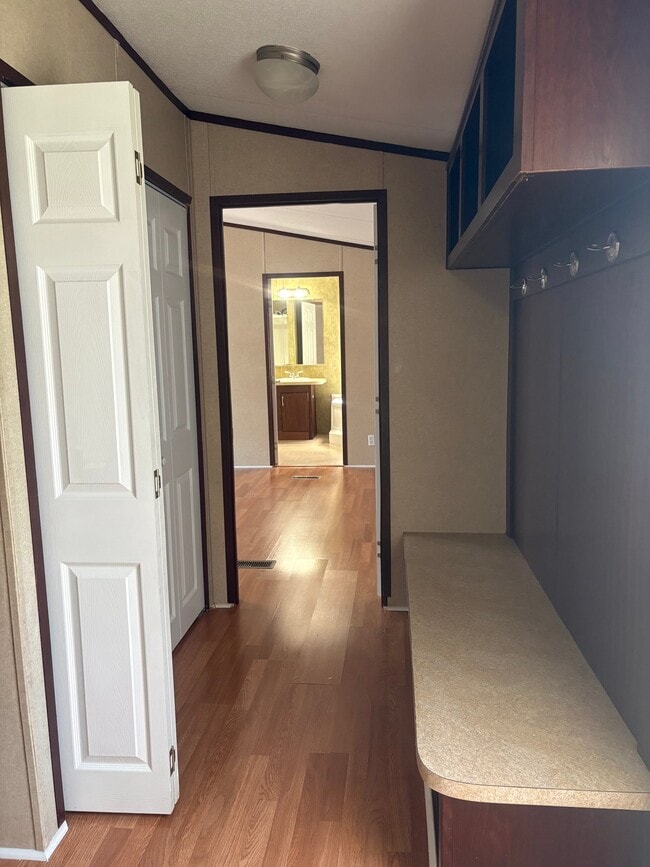 Photo - 123 Arista Dr