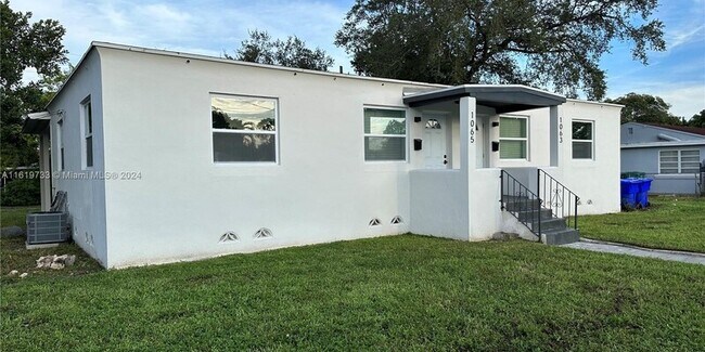 WALDIN ACRES - WALDIN ACRES Casa