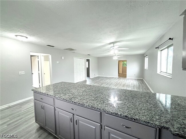 Photo - 1720 SE Santa Barbara Pl