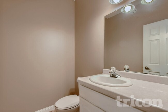 Photo - 2207 Raspberry Ct