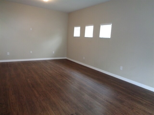 Photo - 432 York Dale Dr