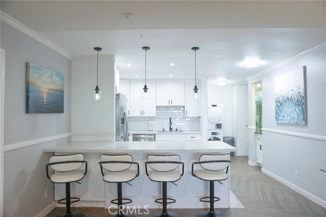 Building Photo - 200 McNeil Ln Unit 102