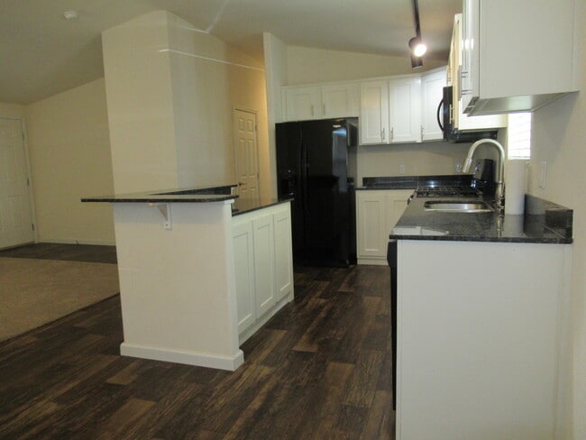 Photo - 14777 Palm Dr