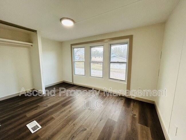 Photo - 49 El Fredda Ln