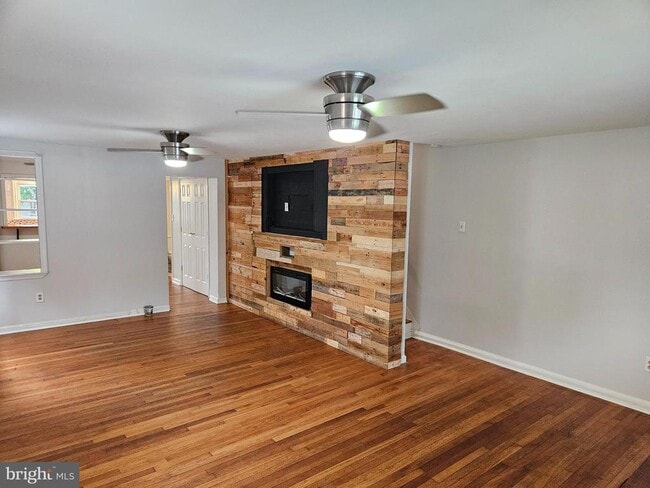 Photo - 353 Jefferson Ave