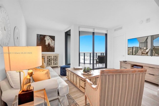 Photo - 121 NE 34th St Condo Unit 1814