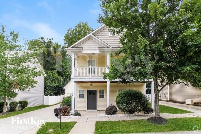 Building Photo - 11418 Heritage Green Dr Rental