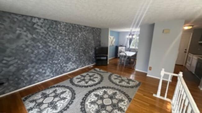 Photo - 3886 Farm Brook Ln