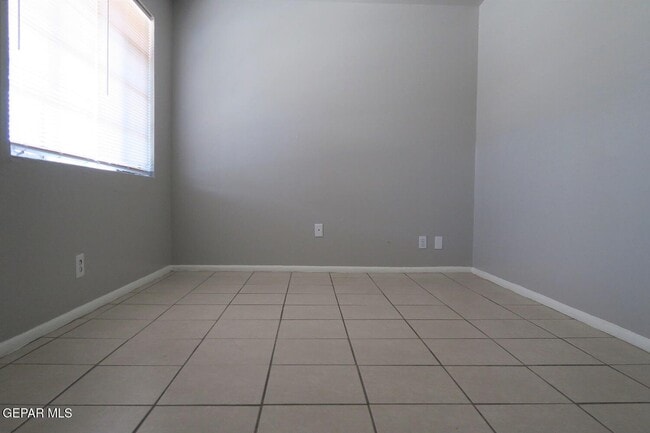 Photo - 4023 Thomason Ave Unit 2