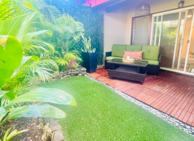 Building Photo - 94-1444-1444 Lanikuhana Ave Rental