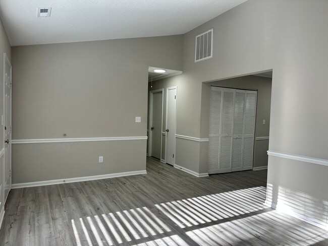 Photo - 4917 Pebble Beach Dr Unit 4917-D