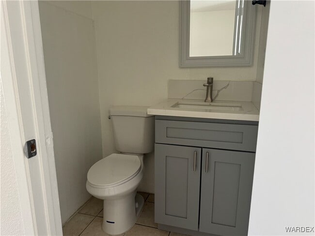 Photo - 2030 Coronado Dr Unit 2