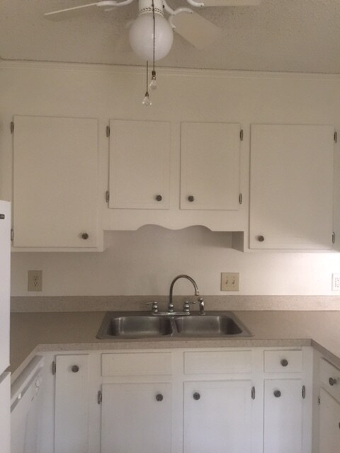 Photo - PRIME LOCATION!!! House