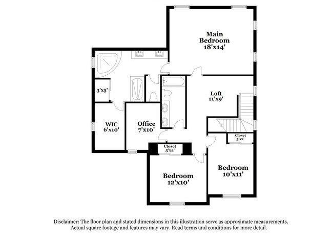 Photo - 1829 W Minton St