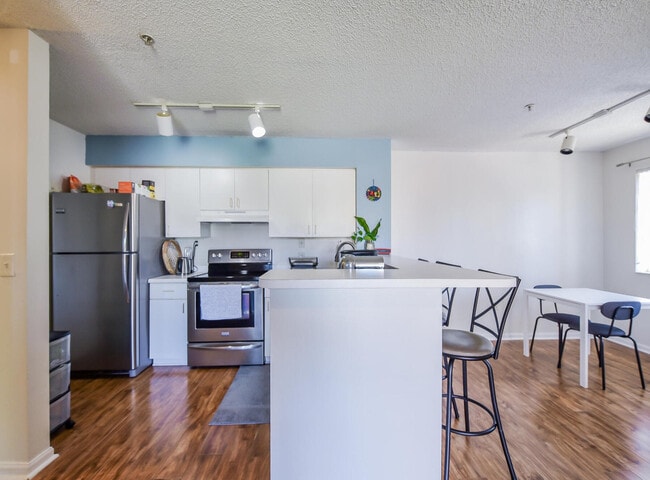 Photo - 7896 Sonoma Springs Cir Unit 202