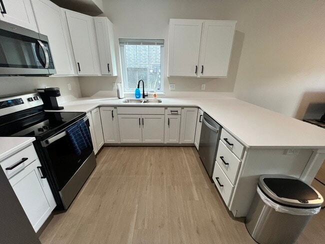 Photo - 400 S Dodge St