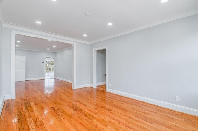 Photo - 793 John F. Kennedy Blvd Unit 2