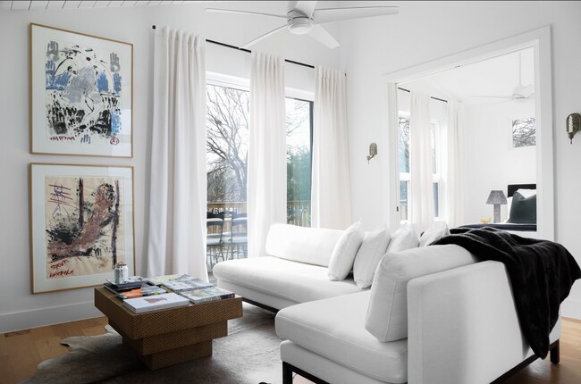 Photo - 5603 Samuel Huston Ave