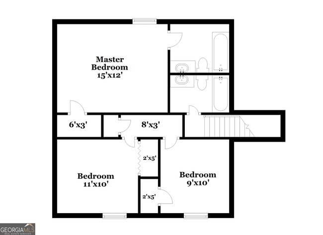 Photo - 473 Maid Marion Ln