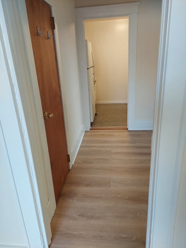 Photo - 7 Eagle Valley Rd Unit 7b