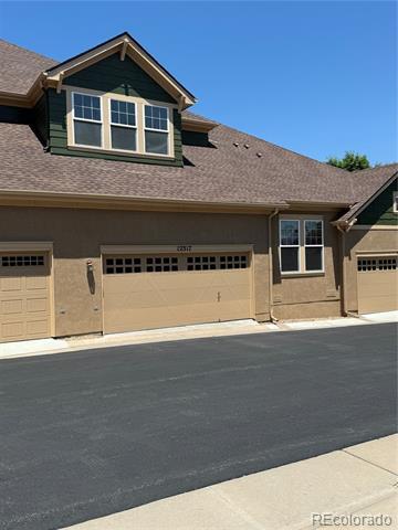 Photo - 12317 W Gould Ave