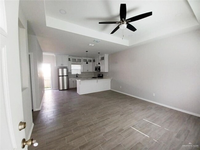 Photo - 1506 Playa Dr Unit 4