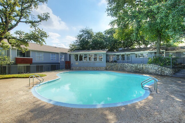 Photo - Windbury Apartments