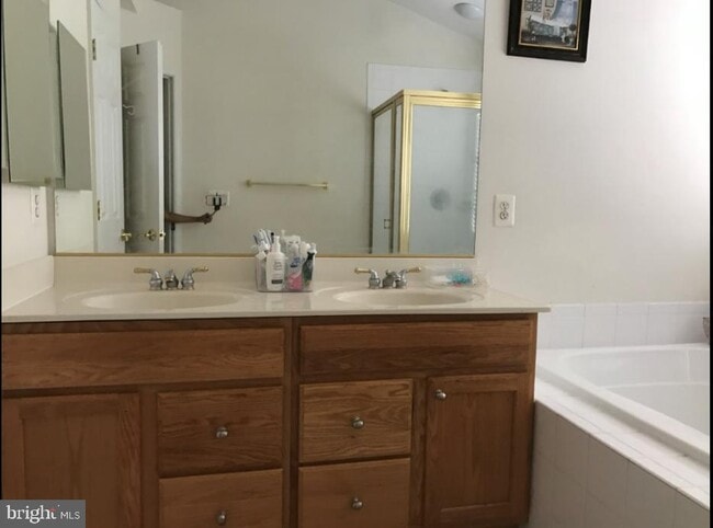 Building Photo - 2627 Tarleton Corner Dr Rental