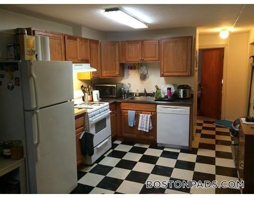 Photo - 92 Hammond St Apartment Unit 1