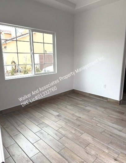 701 Jubilee Ct