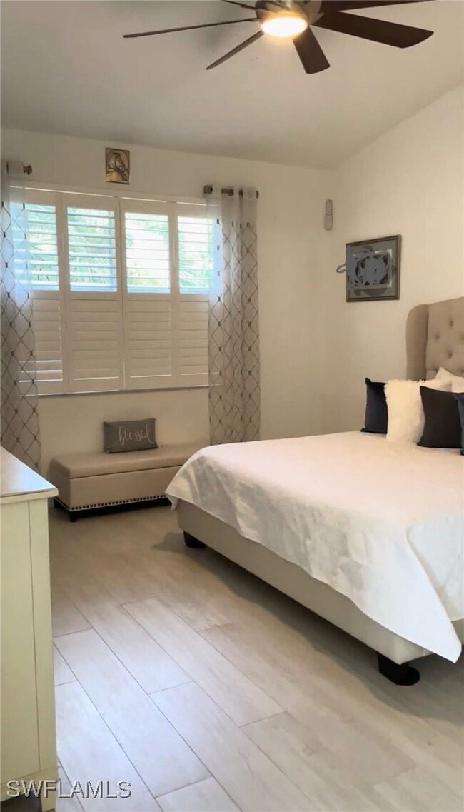 Photo - 7114 Wild Forest Ct Unit 201