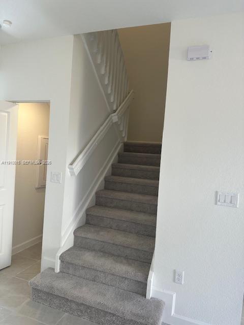 Photo - 11781 SW 245 Ter