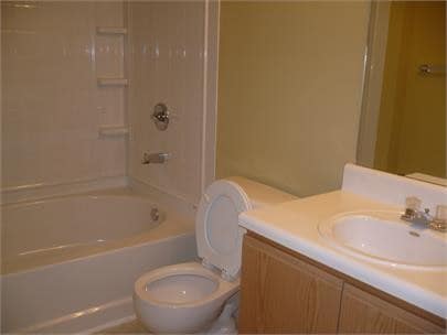 Photo - 1203 Waldrop Pl