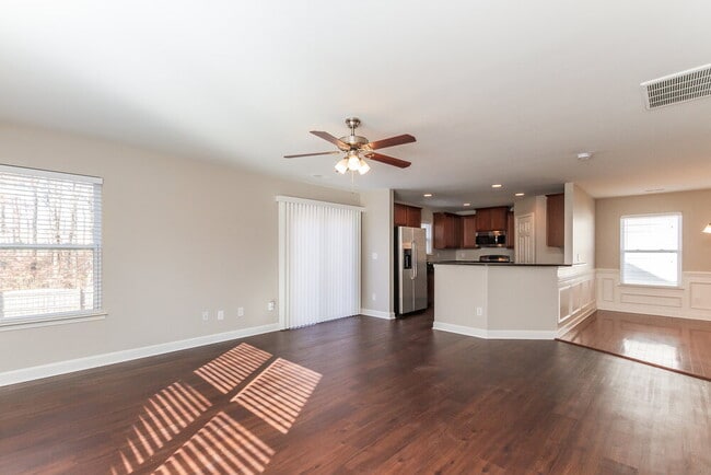 Photo - 11703 Sweetbriar Ridge Dr