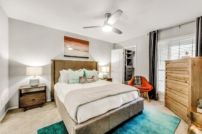 Photo - Keystone at Castle Hills