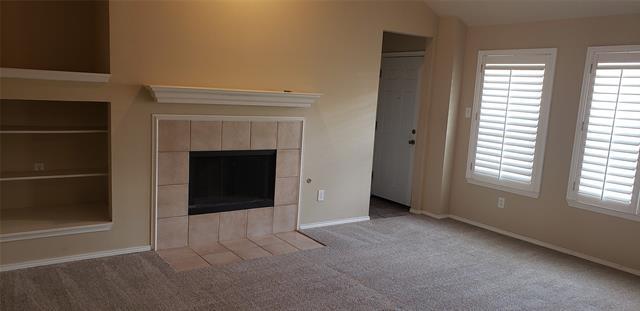 Photo - 7605 Sonoma Valley Dr