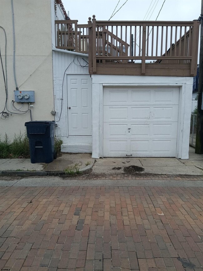 Photo - 1 N Parker Ave Unit 2