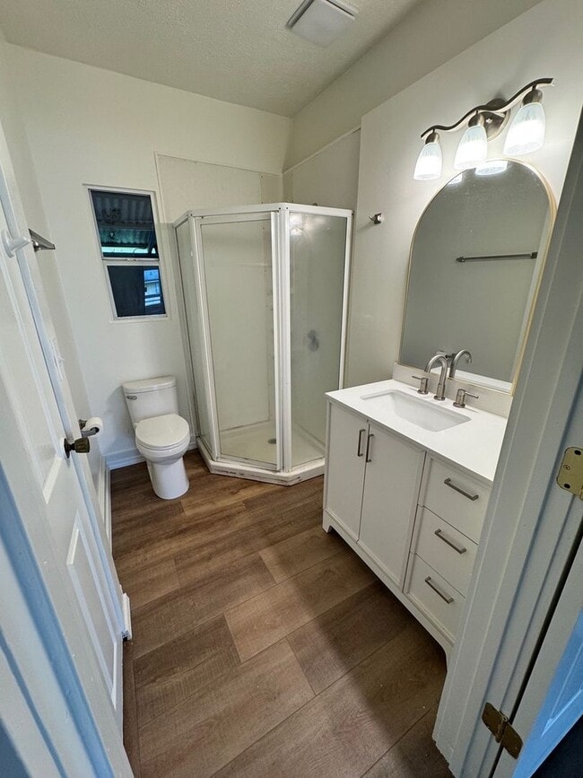 Photo - 18-1692-1692 Volcano Rd