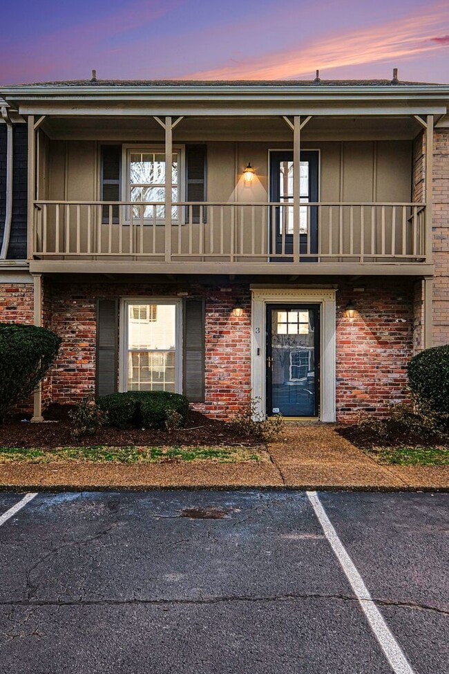 Photo - Beautifully Renovated 3bed 2bath home!