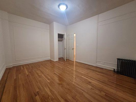 2 bedroom in BRONX NY 10468 - 2 bedroom in BRONX NY 10468 Condo Unit 6J