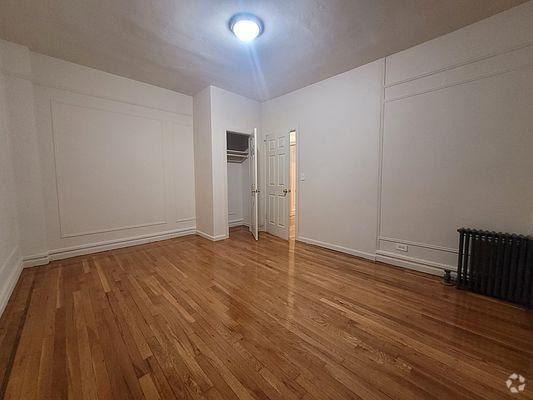 Building Photo - 2 bedroom in BRONX NY 10468 Unit 6J Rental