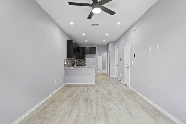 Photo - 16680 E Ivanhoe St