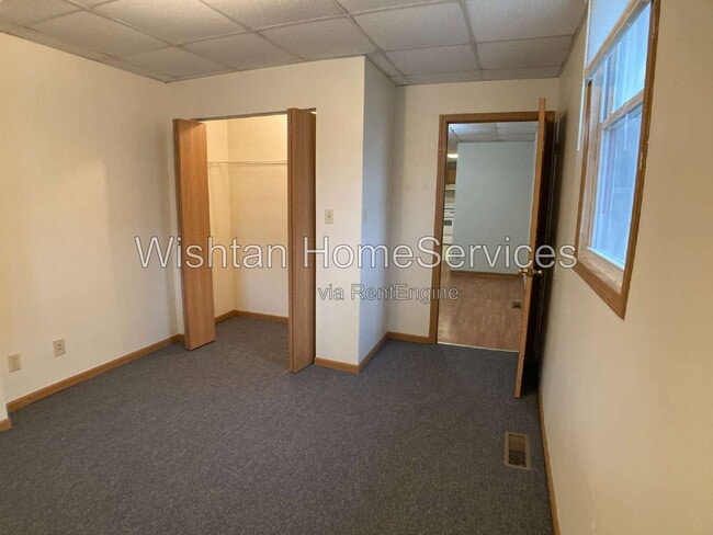 Photo - 308 W Adams Rd Unit 1
