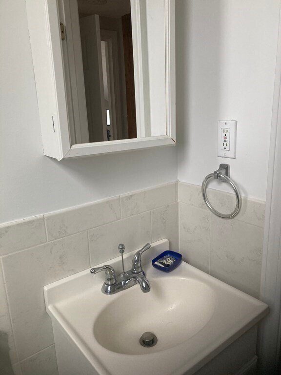 Photo - 43 Lincoln St Unit 3